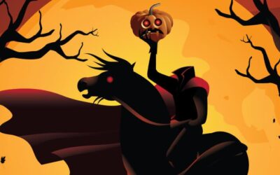 What Is Headless WordPress (And Do You Need It)?