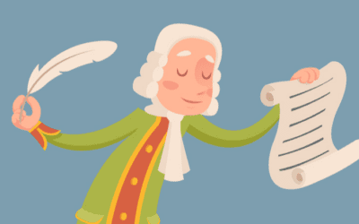 15 Best Lettering Fonts for Achieving a Custom Creative Feel