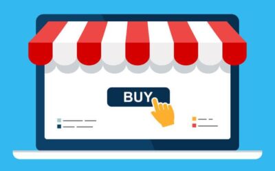 Headless E-Commerce: Everything You Need to Know