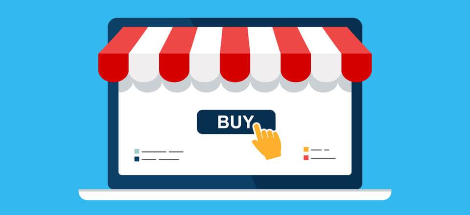 Headless E-Commerce: Everything You Need to Know