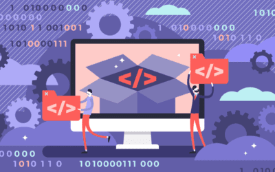 13 Best Open-Source Software Apps for Web Professionals