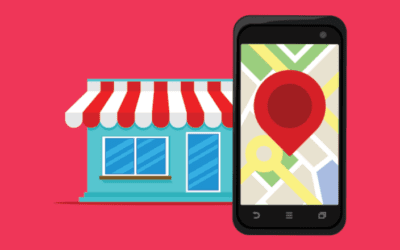 Local SEO: An Easy to Understand Guide