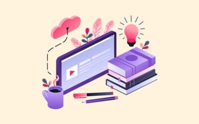 8 Best Sketch Tutorials for 2019