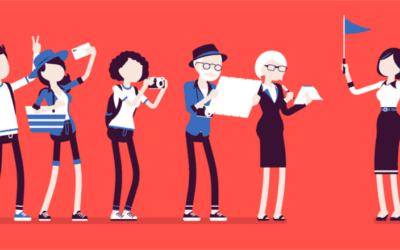 How to Add a Visual Tour of Your WordPress Website