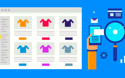 11 Free WooCommerce Plugins Worth Checking Out