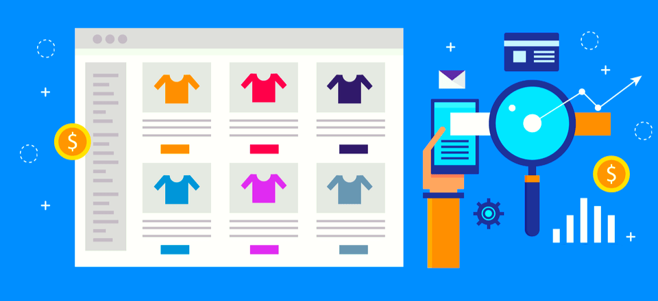11 Free WooCommerce Plugins Worth Checking Out