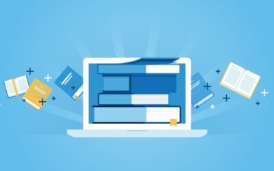 10 Best WordPress Design Courses Available on the Web