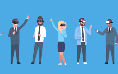 7 WordPress VR Gallery Plugins