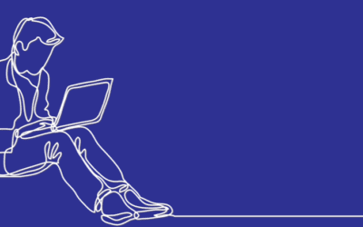 55 Web Design Blogs to Follow in 2019