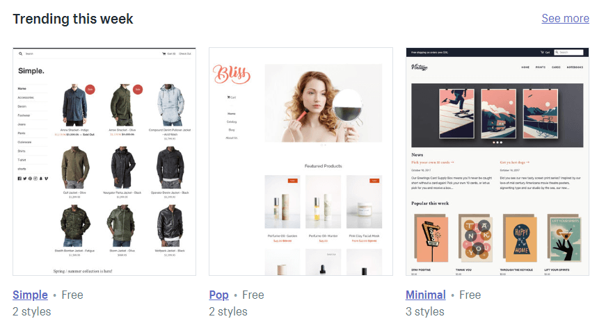 shopify-theme-options-1652036