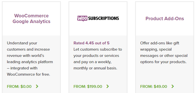 woocommerce-extensions-5813056