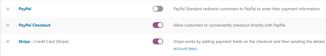 woocommerce-payment-settings-3725188