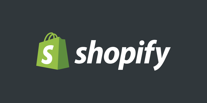 woocommerce-vs-shopify-shopify-6506314